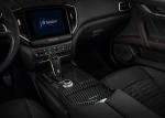 Maserati Ghibli S Q4 GranSport 2017 года